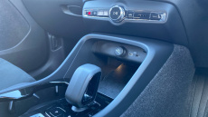 Volvo XC40 2.0 B3P Plus Black Edition 5dr Auto Petrol Estate